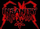 Insanity_schriftzug_definitiv_black_small.jpg