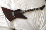 gitarre7.jpg