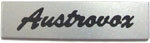 austrovox_label.jpg