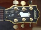 hohner_headstock.jpg