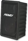 peavey-stadia1bk.jpg