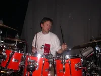 pic250.webp