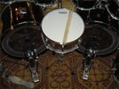 Drumpedals_800-600_27-05-2005.jpg