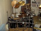 Drums_800-600_27-05-2005.jpg