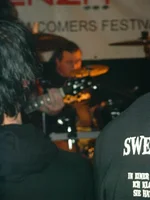 21.webp