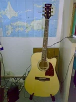 gitarre1.webp