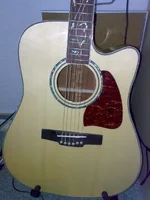 gitarre2.webp