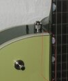 Gretsch 005.jpg