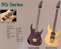 RG547 - 1995 Autumn Collection.jpg