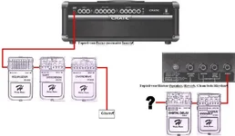 Anschlussplan EffektgerÃ¤te.webp