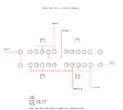 Superswitch-ASAT3-Connection-Diagram.png