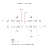 Superswitch-ASAT3-Connection-Diagram.webp