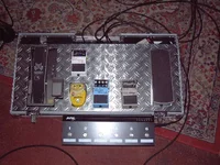 DSCF0060.webp
