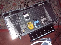 DSCF0062.webp