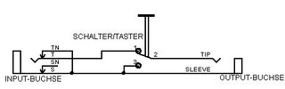 killswitch-schematic.jpg