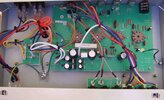 GA15-circuitboard.jpg