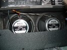 DSCF0006.JPG