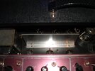 DSCF0008.JPG