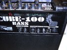 Roland-Cube-100-Bass_4.jpg