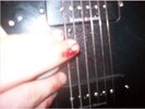 Blut.jpg