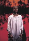 aida05.jpg