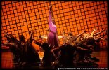 musical-aida-tickets.jpg