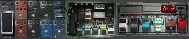 Untitled-1 copy.webp