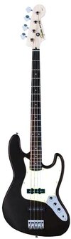 Fender-Squier-Standard-Jazz-Bass-Black-Metallic.jpg