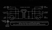 ART DTI Blockdiagramm.png