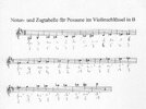 Zugtabelle Posaune Violinschluessel in B.jpg