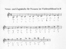 Zugtabelle Posaune Violinschluessel in B.jpg