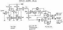 HB-GA-15-Vorstufe.jpg