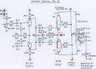 HB-GA-15-Endstufe.jpg