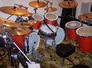Sonor M Set III.webp