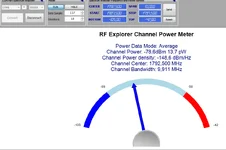 7. 20171021_21.18_t.bone-free-solo-DR-1.8GHz - Power.png
