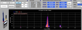 8. 20171021_AKG WMS450 - Span 10MHZ - KA.png