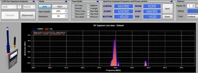 8. 20171021_AKG WMS450 - Span 10MHZ - KA.png