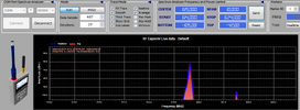 10. 20171021_21.18_t.bone-free-solo-DR-600MHz - Span 10MHZ_KA.png