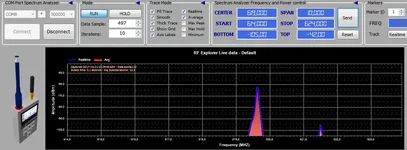 10. 20171021_21.18_t.bone-free-solo-DR-600MHz - Span 10MHZ_KA.png