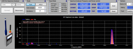 12. 20171021_21.18_t.bone-free-solo-DR-1.8GHz - Span 10MHZ.png