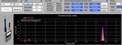 12. 20171021_21.18_t.bone-free-solo-DR-1.8GHz - Span 10MHZ.png