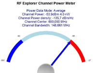 27. tbone - 600mhz - power.png