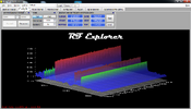 28. 2017_12_01_20_49_04_RF_Explorer_for_Windows - wf.png