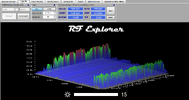 31. 2017_12_02_20_10_44_RF_Explorer_for_Windows.png