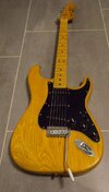 Fender Strat-1.jpg