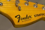 Fender Strat-2.jpg