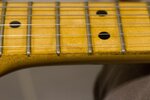 Fender Strat-4.jpg