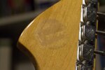 Fender Strat-6.jpg