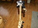 Custom Shop51Precision Bass 006.JPG