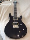 prs-se-santana-black.jpg prs-se-santana-black.jpg